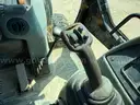 2005 Cat 420D IT 4WD Loader Backhoe