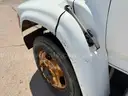 1995 Ford F800 Stake Bed w/ Tommy Gate