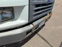 1995 Ford F800 Stake Bed w/ Tommy Gate