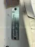 1995 Ford F800 Stake Bed w/ Tommy Gate