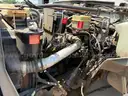 1995 Ford F800 Stake Bed w/ Tommy Gate
