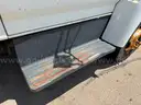 1995 Ford F800 Stake Bed w/ Tommy Gate