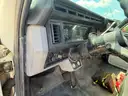 1995 Ford F800 Stake Bed w/ Tommy Gate