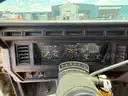 1995 Ford F800 Stake Bed w/ Tommy Gate