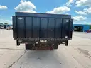 1995 Ford F800 Stake Bed w/ Tommy Gate