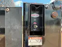 1995 Ford F800 Stake Bed w/ Tommy Gate