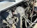 1995 Ford F800 Stake Bed w/ Tommy Gate