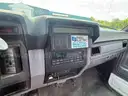 1995 Ford F800 Stake Bed w/ Tommy Gate