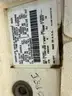 1995 Ford F800 Stake Bed w/ Tommy Gate
