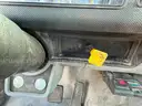 1995 Ford F800 Stake Bed w/ Tommy Gate