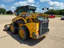 2017 Gehl V330 Gen2 Skid Steer