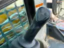 2017 Gehl V330 Gen2 Skid Steer