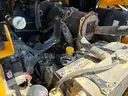 2017 Gehl V330 Gen2 Skid Steer