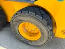 2017 Gehl V330 Gen2 Skid Steer