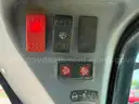 2017 Gehl V330 Gen2 Skid Steer
