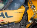 2017 Gehl V330 Gen2 Skid Steer