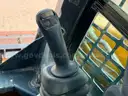 2017 Gehl V330 Gen2 Skid Steer