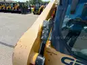 2017 Gehl V330 Gen2 Skid Steer