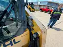 2017 Gehl V330 Gen2 Skid Steer