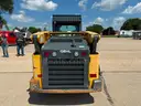 2017 Gehl V330 Gen2 Skid Steer