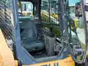 2017 Gehl V330 Gen2 Skid Steer