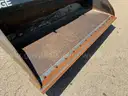 2017 Gehl V330 Gen2 Skid Steer