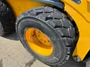 2017 Gehl V330 Gen2 Skid Steer