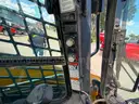 2017 Gehl V330 Gen2 Skid Steer