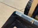2017 Gehl V330 Gen2 Skid Steer