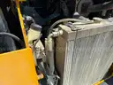 2017 Gehl V330 Gen2 Skid Steer