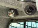 2017 Gehl V330 Gen2 Skid Steer