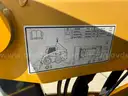 2017 Gehl V330 Gen2 Skid Steer
