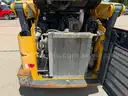 2017 Gehl V330 Gen2 Skid Steer
