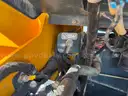 2017 Gehl V330 Gen2 Skid Steer
