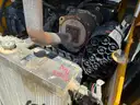 2017 Gehl V330 Gen2 Skid Steer