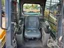 2017 Gehl V330 Gen2 Skid Steer