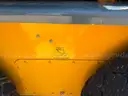 2017 Gehl V330 Gen2 Skid Steer