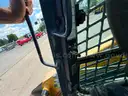 2017 Gehl V330 Gen2 Skid Steer
