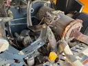 2017 Gehl V330 Gen2 Skid Steer