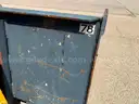 2017 Gehl V330 Gen2 Skid Steer