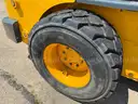 2017 Gehl V330 Gen2 Skid Steer