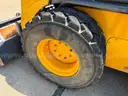 2017 Gehl V330 Gen2 Skid Steer