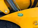 2017 Gehl V330 Gen2 Skid Steer