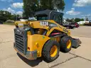 2017 Gehl V330 Gen2 Skid Steer