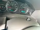 2006 Jeep Commander Limited