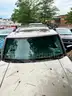 2006 Jeep Commander Limited
