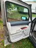 2006 Jeep Commander Limited