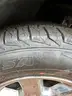 2006 Jeep Commander Limited