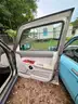 2006 Jeep Commander Limited