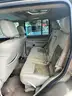 2006 Jeep Commander Limited